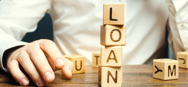 Payday Loans For Debt Relief