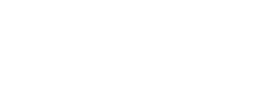 Smart Debt Relief